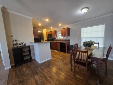 ALL OFFERS WELCOME! Discover the sought-after community of - photo 8