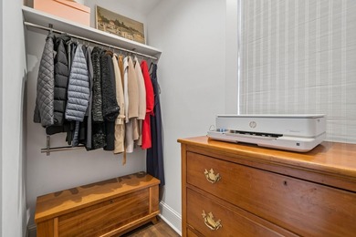 Located on gracious South Battery Street, exclusively South of - photo 49