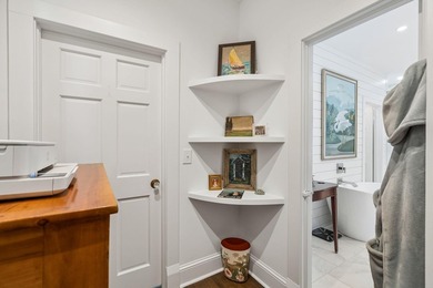 Located on gracious South Battery Street, exclusively South of - photo 50