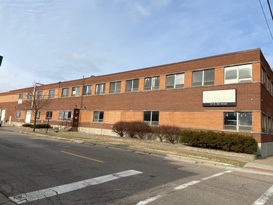 The Location: This property sits in the heart of downtown - photo 50