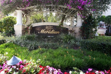 Give yourself the gift of refined living in this expansive 2,778