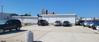 This property is located in a redevelopment area. Zoning MCRD - photo 2