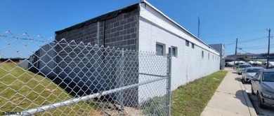 This property is located in a redevelopment area. Zoning MCRD - photo 3