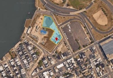 This property is located in a redevelopment area. Zoning MCRD - photo 5