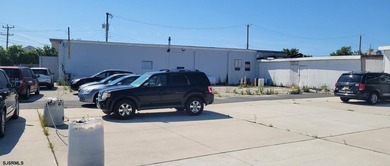 This property is located in a redevelopment area. Zoning MCRD - photo 6