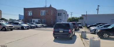 This property is located in a redevelopment area. Zoning MCRD - photo 7