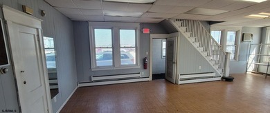 This property is located in a redevelopment area. Zoning MCRD - photo 8