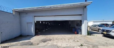 This property is located in a redevelopment area. Zoning MCRD - photo 9