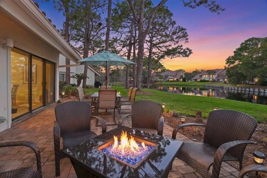 Horseshoe Lake - Walton County Townhome/Townhouse For Sale in Miramar Florida