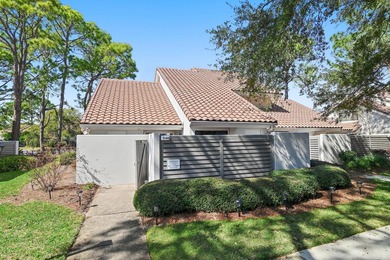 Additional listing photo 1