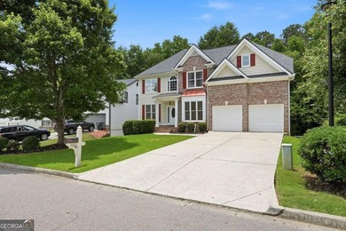 Additional listing photo 1