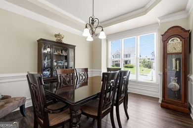 Additional listing photo 2