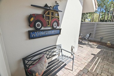 Additional listing photo 3