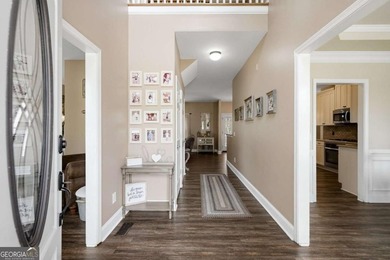 Additional listing photo 3