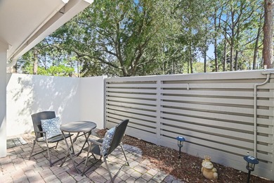 Additional listing photo 4