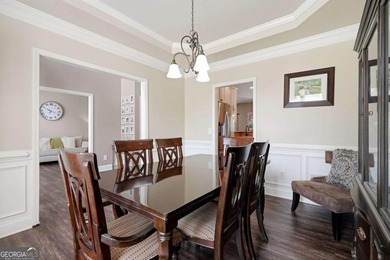 Additional listing photo 4