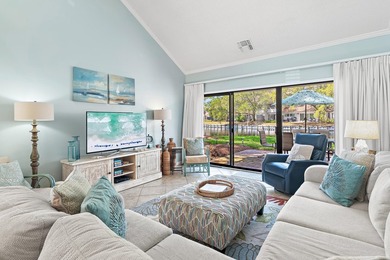 Experience the best of Miramar Beach resort living from this - photo 6
