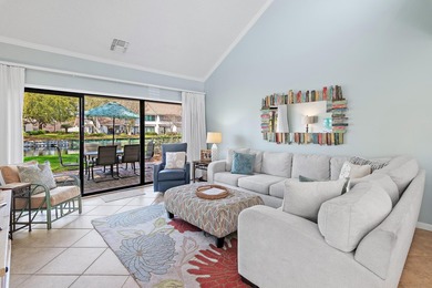 Experience the best of Miramar Beach resort living from this - photo 7