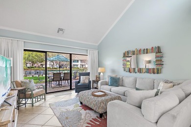 Experience the best of Miramar Beach resort living from this - photo 8