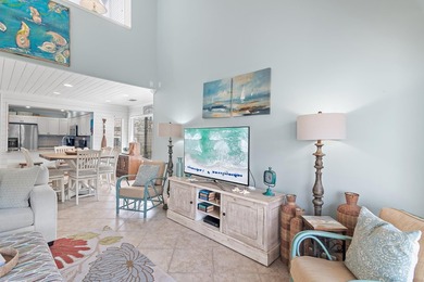 Experience the best of Miramar Beach resort living from this - photo 9