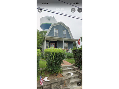 Helmetta Pond Home Active Under Contract in Helmetta New Jersey