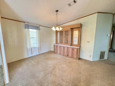 Enjoy generous living space in this 2-bed, 2-bath home featuring - photo 8