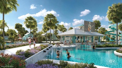 Currently under construction. This is a 3-bedroom unit with a - photo 9