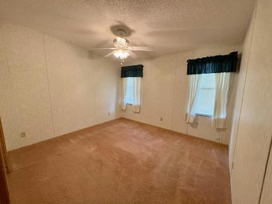 Enjoy generous living space in this 2-bed, 2-bath home featuring - photo 9