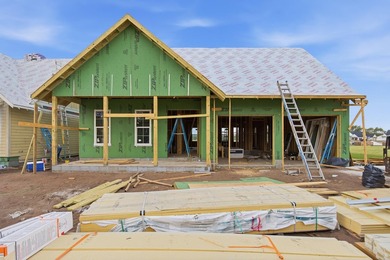*The new price reflects a builder discount of over $50,000 - photo 1