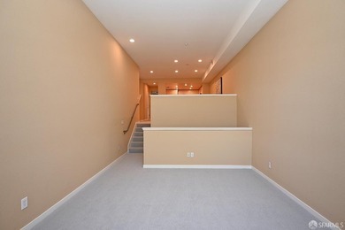 Rare opportunity to enjoy true waterfront living in the Bay - photo 11