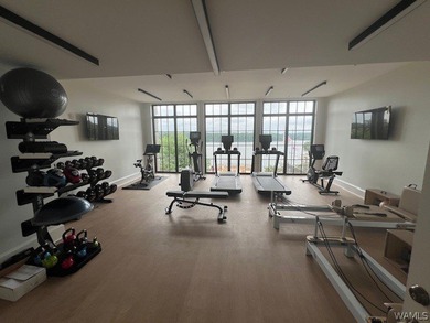 Imagine life in a lakeside condominium with a carefully curated - photo 11