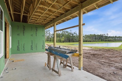 *The new price reflects a builder discount of over $50,000 - photo 2
