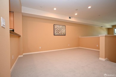Rare opportunity to enjoy true waterfront living in the Bay - photo 12