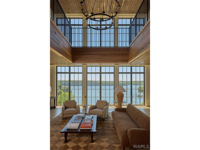 Imagine life in a lakeside condominium with a carefully curated - photo 12
