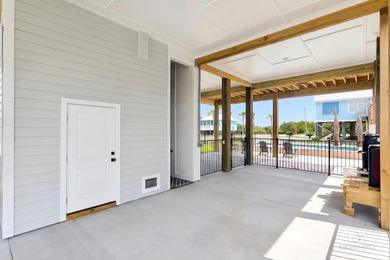 Welcome to Gulf Shores' East Beach, where coastal luxury - photo 3