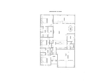 *The new price reflects a builder discount of over $50,000 - photo 3