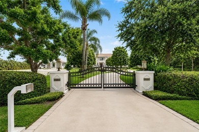 Recently updated riverfront estate featuring 5BR/4.5BA in the - photo 3