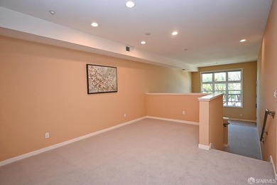 Rare opportunity to enjoy true waterfront living in the Bay - photo 13