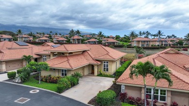 Experience true luxury in the gated community of Hokulani - photo 14