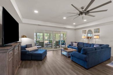 Open Water Views, Deep Water, NO HOA & Short Term Rental Friendly - photo 6