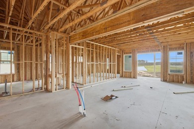 *The new price reflects a builder discount of over $50,000 - photo 5