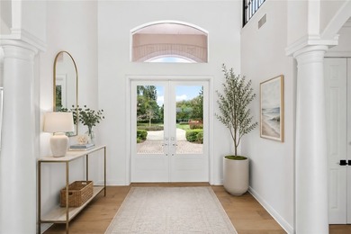 Recently updated riverfront estate featuring 5BR/4.5BA in the - photo 5