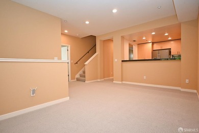 Rare opportunity to enjoy true waterfront living in the Bay - photo 15
