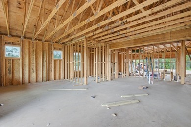 *The new price reflects a builder discount of over $50,000 - photo 6