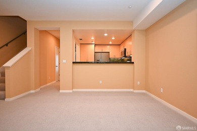 Rare opportunity to enjoy true waterfront living in the Bay - photo 16
