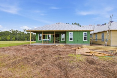 *The new price reflects a builder discount of over $50,000 - photo 7
