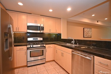 Rare opportunity to enjoy true waterfront living in the Bay - photo 17