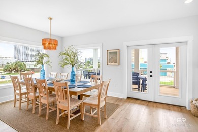 Welcome to Gulf Shores' East Beach, where coastal luxury - photo 8