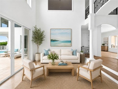 Recently updated riverfront estate featuring 5BR/4.5BA in the - photo 8