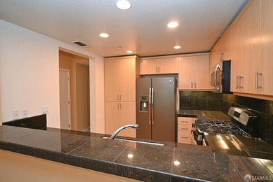 Rare opportunity to enjoy true waterfront living in the Bay - photo 18